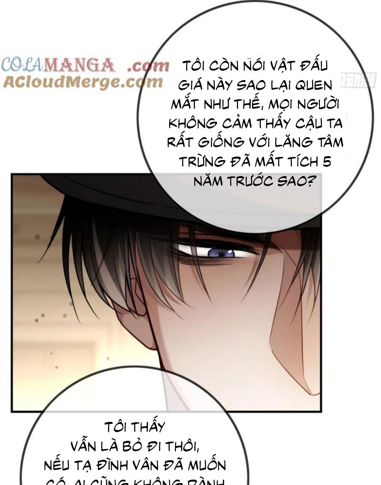 Xuyên Nhanh: Quan Hệ Gây Nghiện Chap 39 - Next Chap 40