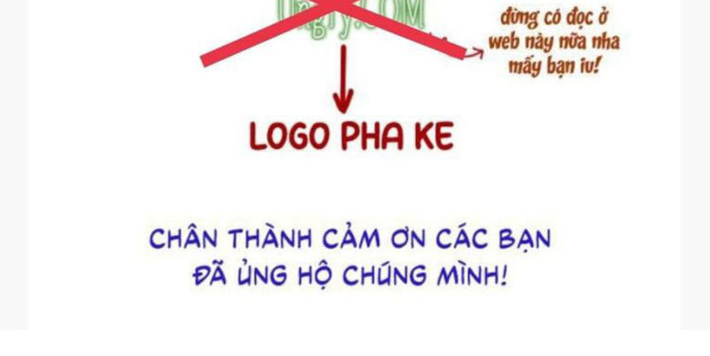 Xuyên Nhanh: Quan Hệ Gây Nghiện Chap 39 - Next Chap 40