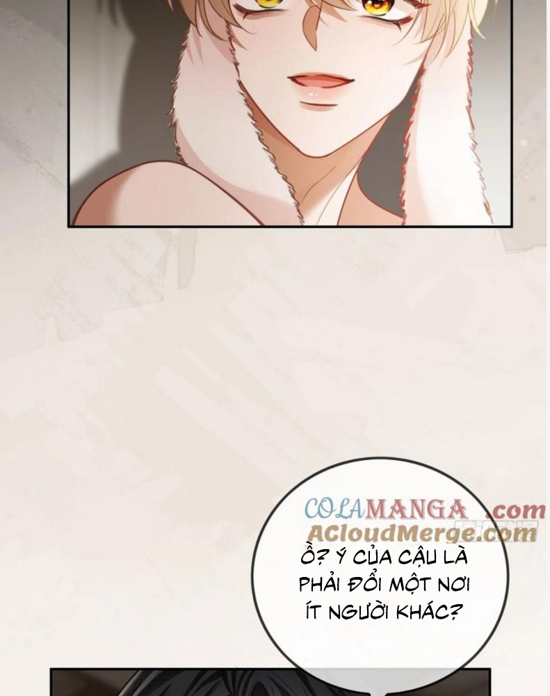 Xuyên Nhanh: Quan Hệ Gây Nghiện Chap 41 - Next Chap 42