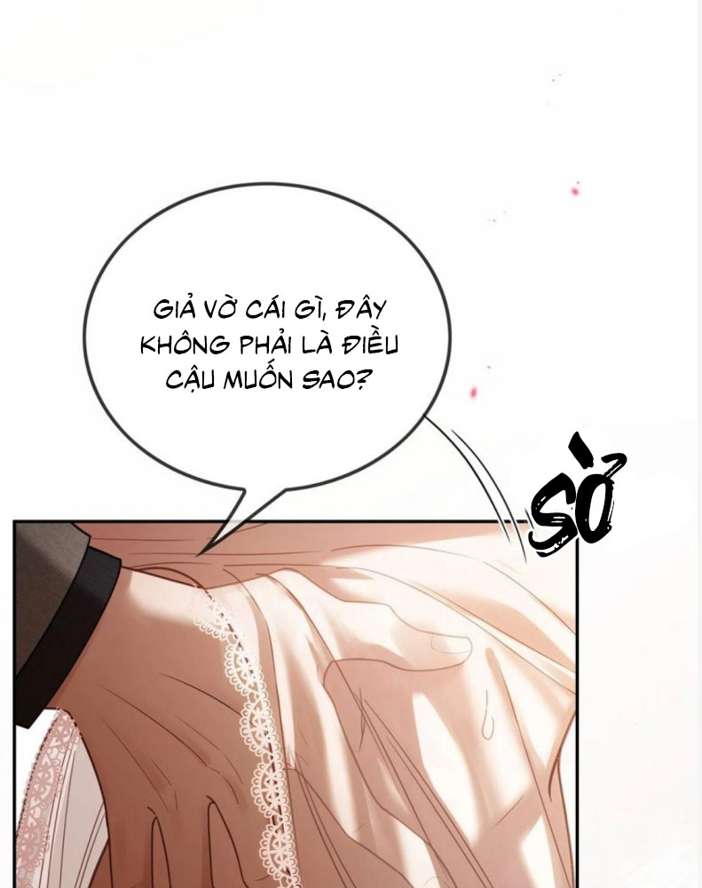 Xuyên Nhanh: Quan Hệ Gây Nghiện Chap 41 - Next Chap 42