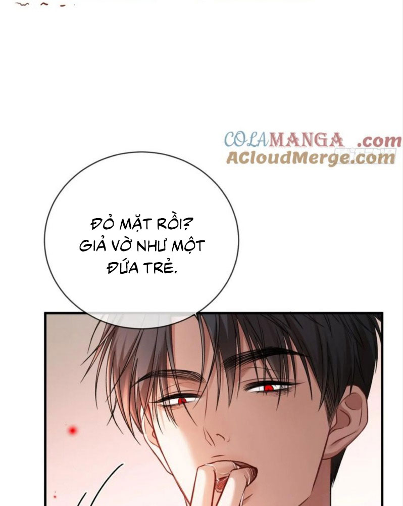 Xuyên Nhanh: Quan Hệ Gây Nghiện Chap 41 - Next Chap 42