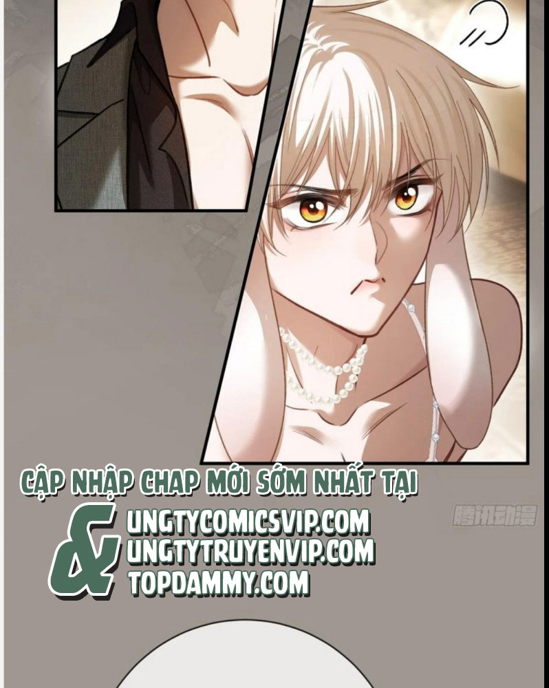 Xuyên Nhanh: Quan Hệ Gây Nghiện Chap 42 - Next Chap 43