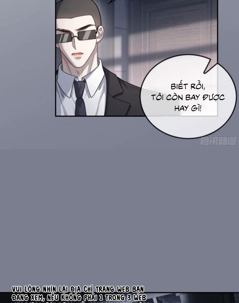 Xuyên Nhanh: Quan Hệ Gây Nghiện Chap 42 - Next Chap 43