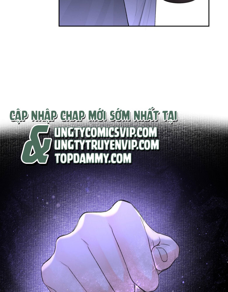 Tiền Nhiệm Vi Vương Chap 84 - Next Chap 85