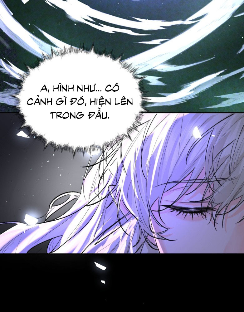 Tiền Nhiệm Vi Vương Chap 84 - Next Chap 85