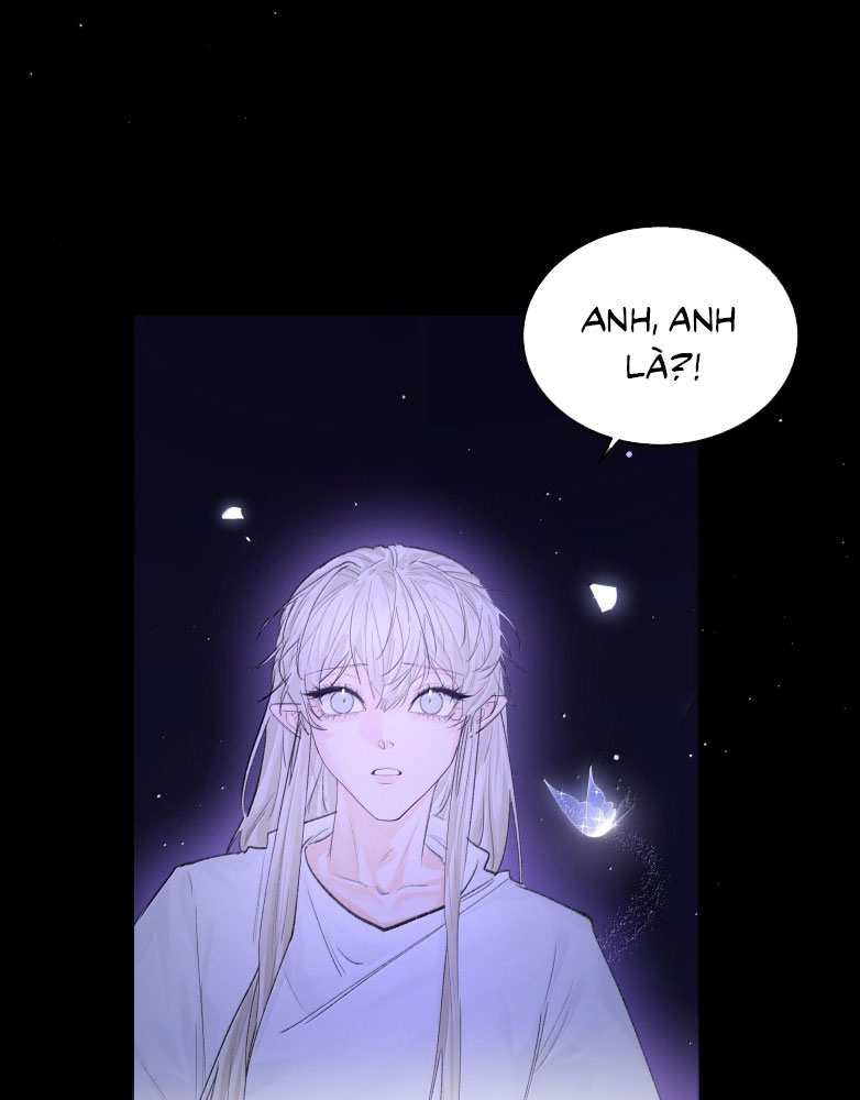 Tiền Nhiệm Vi Vương Chap 84 - Next Chap 85