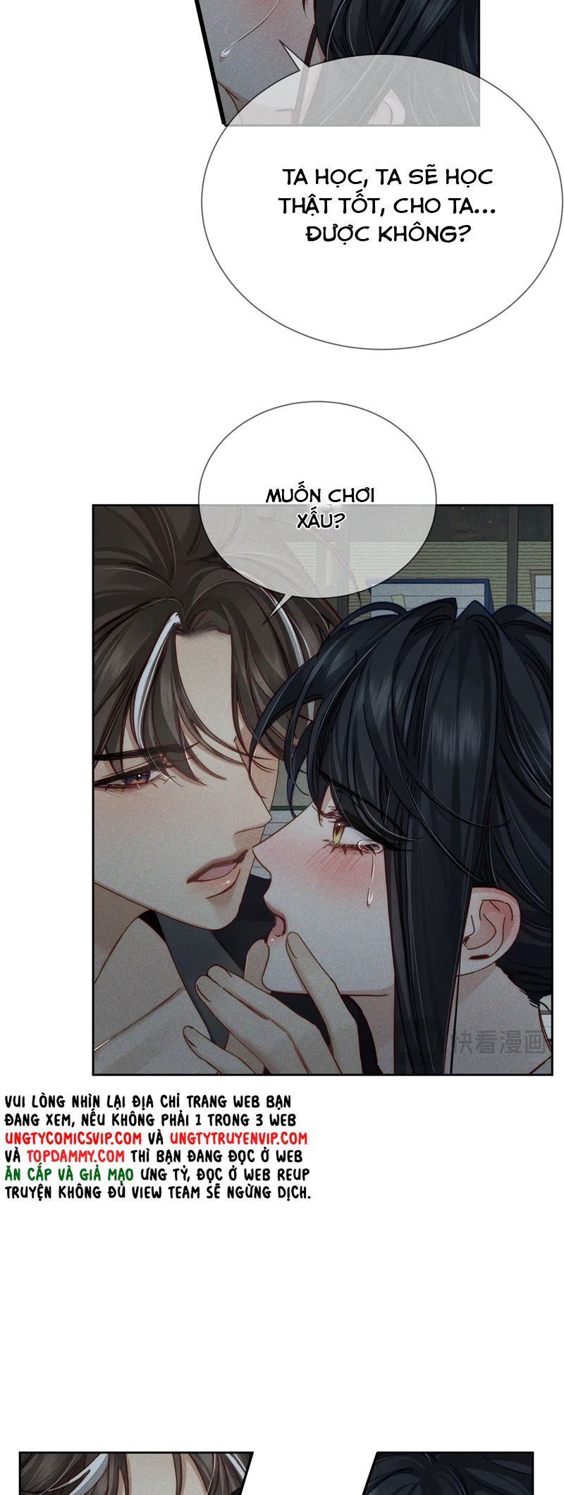 Nhân Vật Chính Chỉ Muốn Yêu Đương Chap 160 - Next Chap 161