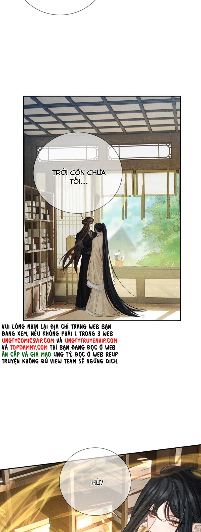 Nhân Vật Chính Chỉ Muốn Yêu Đương Chap 160 - Next Chap 161