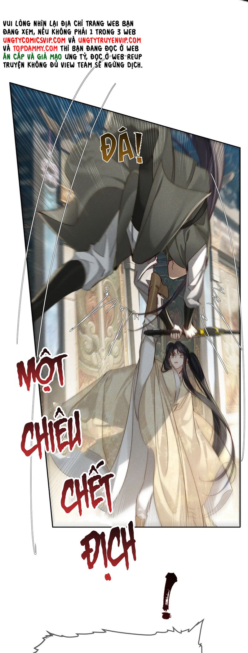 Nhân Vật Chính Chỉ Muốn Yêu Đương Chap 161 - Next Chap 162