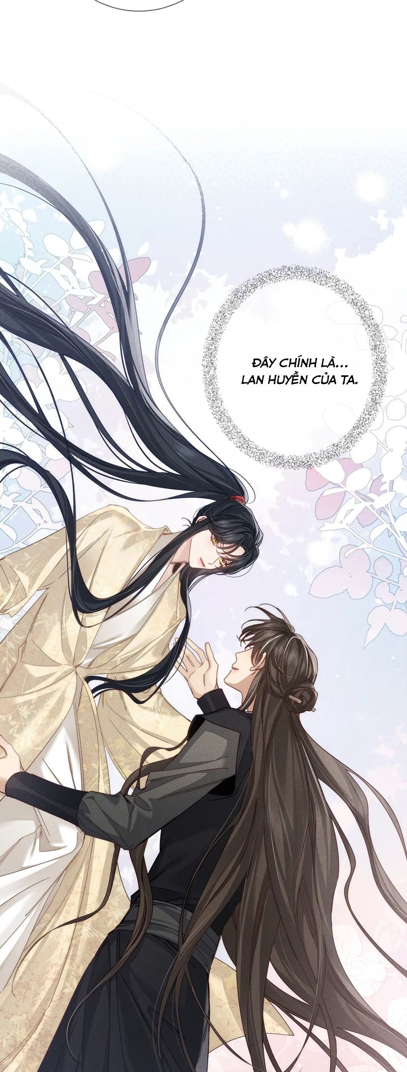 Nhân Vật Chính Chỉ Muốn Yêu Đương Chap 161 - Next Chap 162