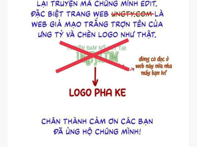 Sau Khi Bản Thể Rơi Vào Tay Đối Thủ Một Mất Một Còn Chap 5 - Next Chap 6