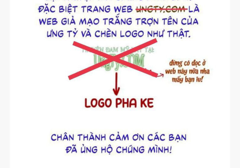 Kế Hoạch Tự Dưỡng Cuồng Khuyển Chap 30 - Next Chap 31