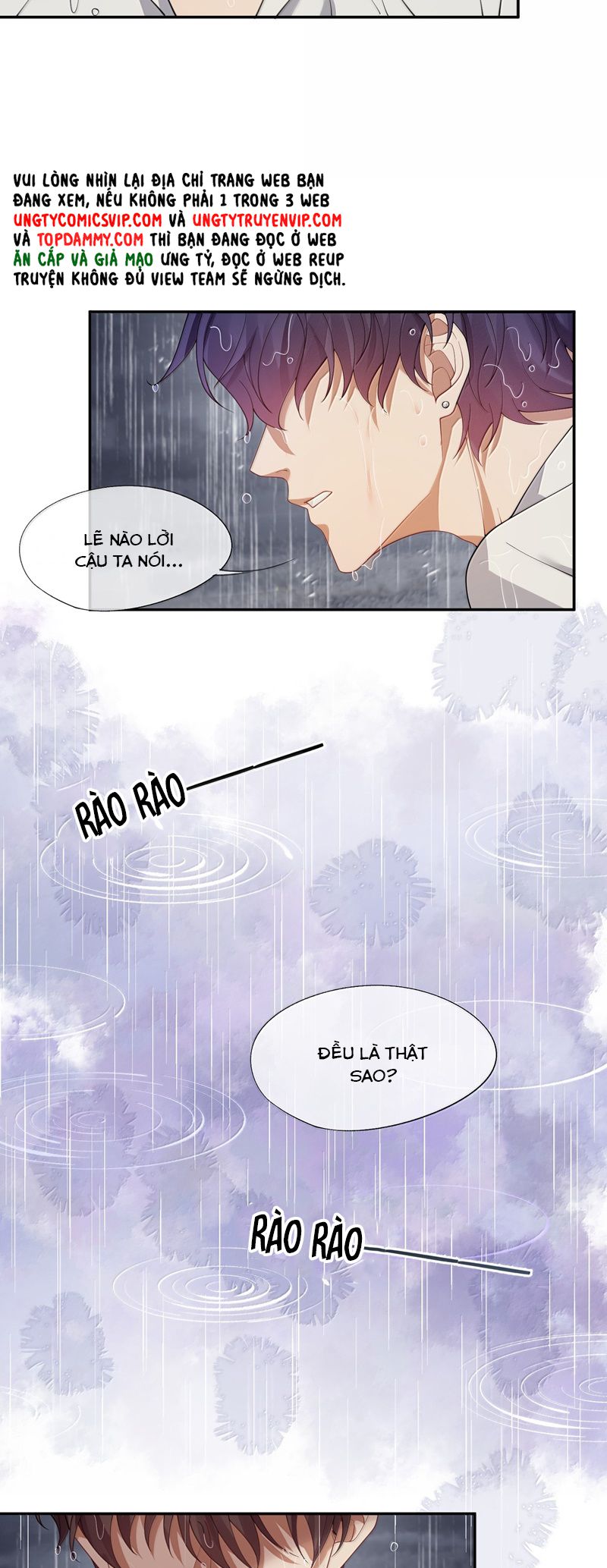 Gài Bẫy Ác Khuyển Chapter 56 - Next Chapter 57