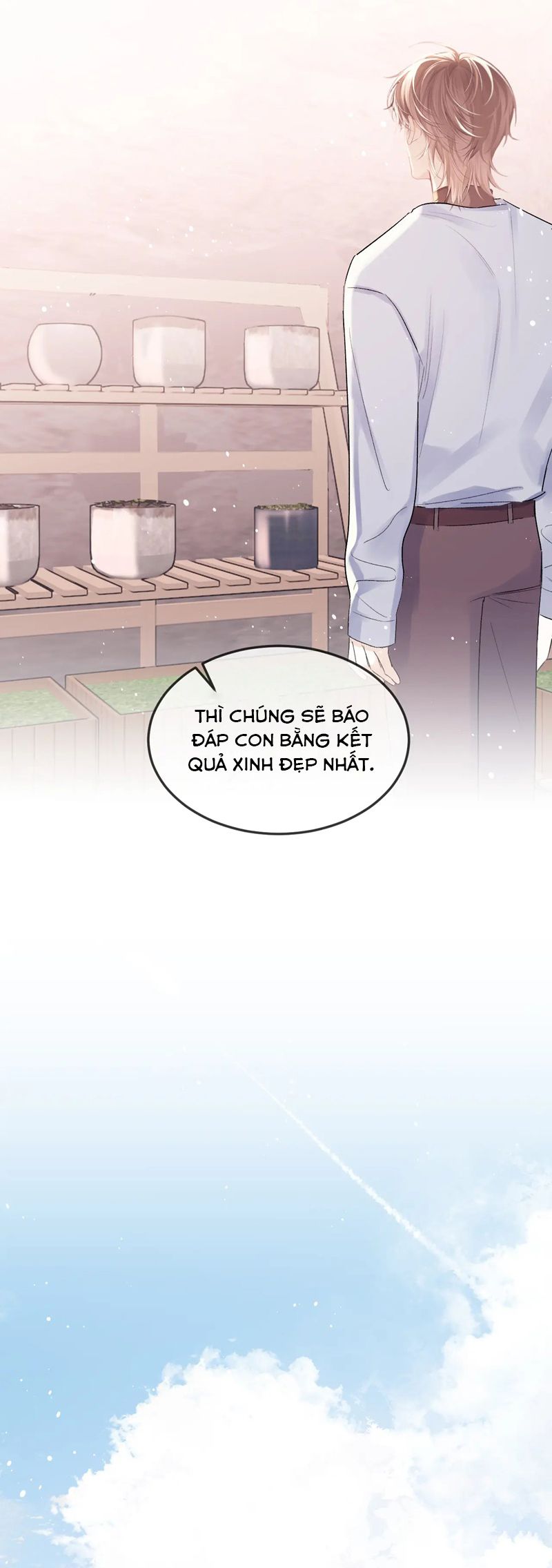 Nghịch Lý Câu Fan Chapter 23 - Next Chapter 24