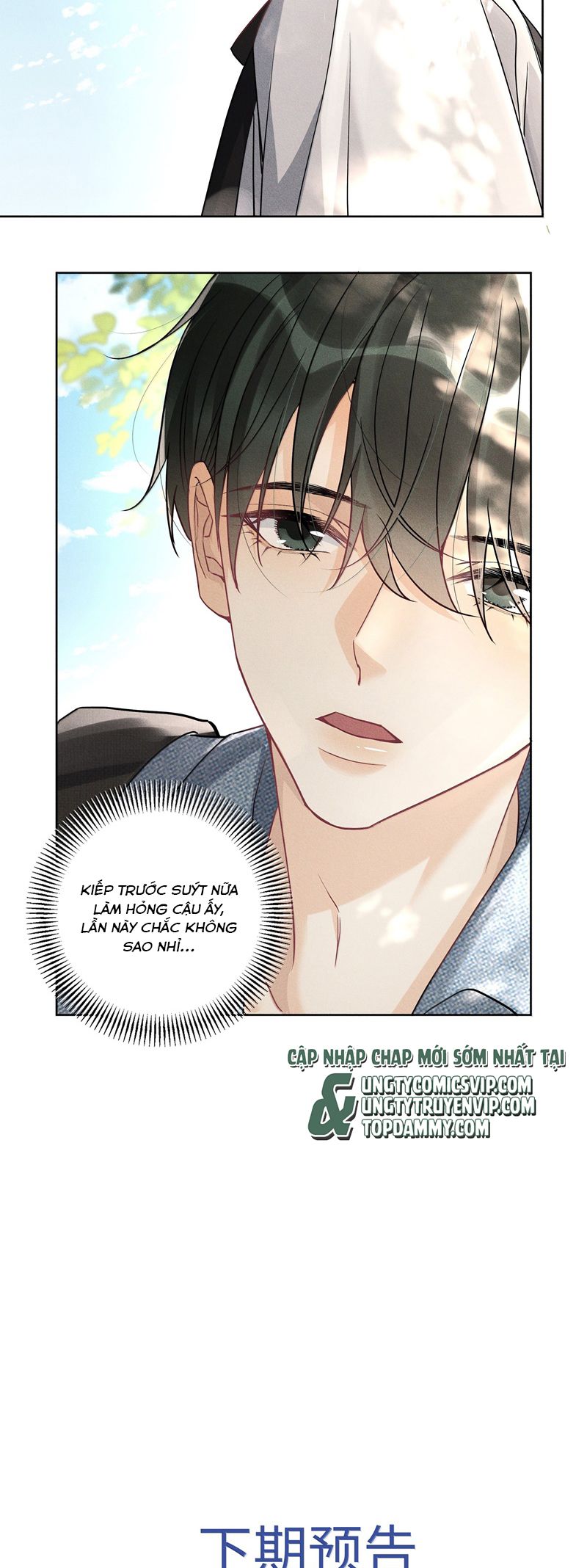 Xuyên Nhanh Chi Cải Tạo Bắt Đầu Lại Làm Người Chap 118 - Next Chap 119