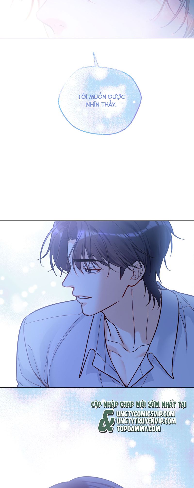 Vũ Khúc Đoàn Sơ Hạ Chapter 27 - Next Chapter 28