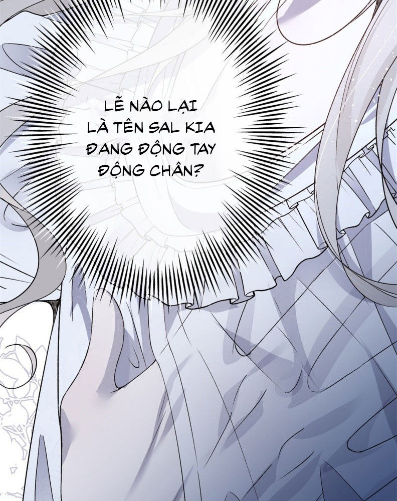 Lồng Tuyết Chapter 9 - Next Chapter 10