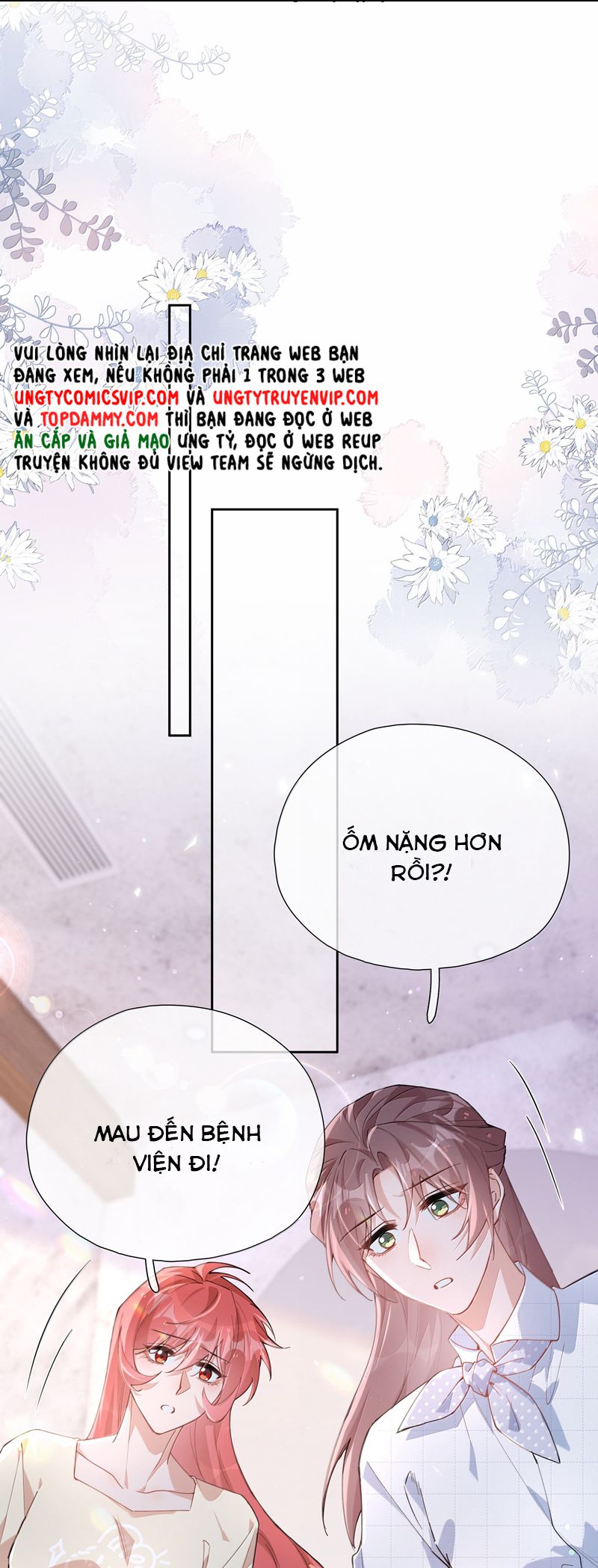 Sơn Hải Cao Trung Chap 114 - Next Chap 115