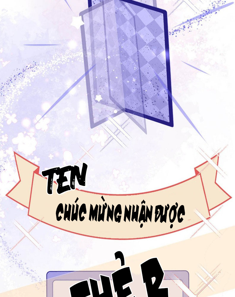 Công Lược Đối Tượng! Hình Tượng Của Cậu Sập Rồi! Chap 5 - Next Chap 6