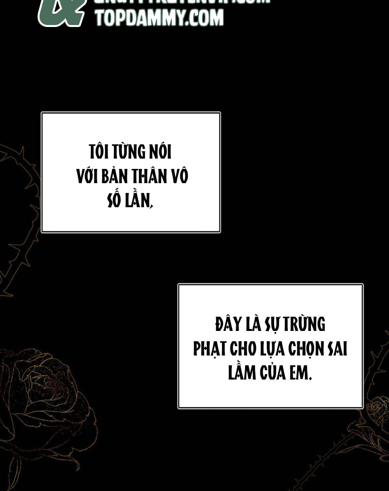 Công Lược Đối Tượng! Hình Tượng Của Cậu Sập Rồi! Chap 5 - Next Chap 6