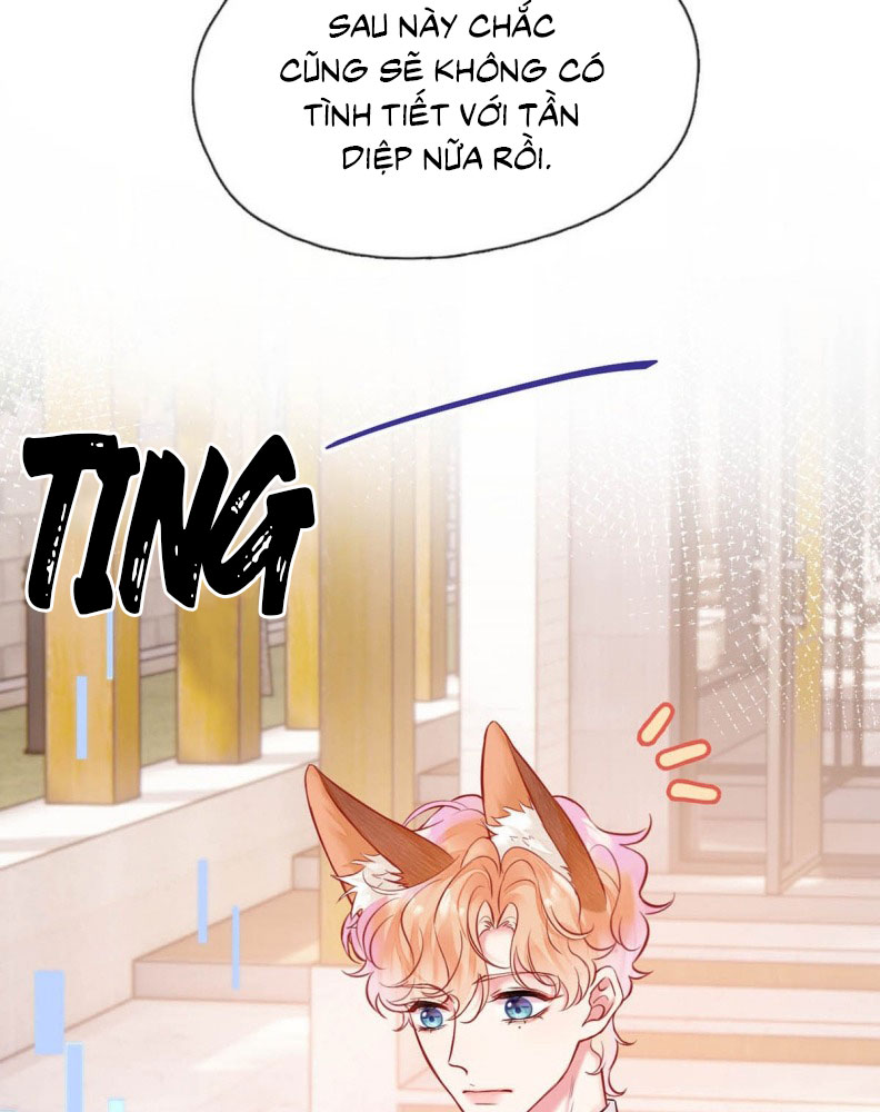 Công Lược Đối Tượng! Hình Tượng Của Cậu Sập Rồi! Chap 5 - Next Chap 6