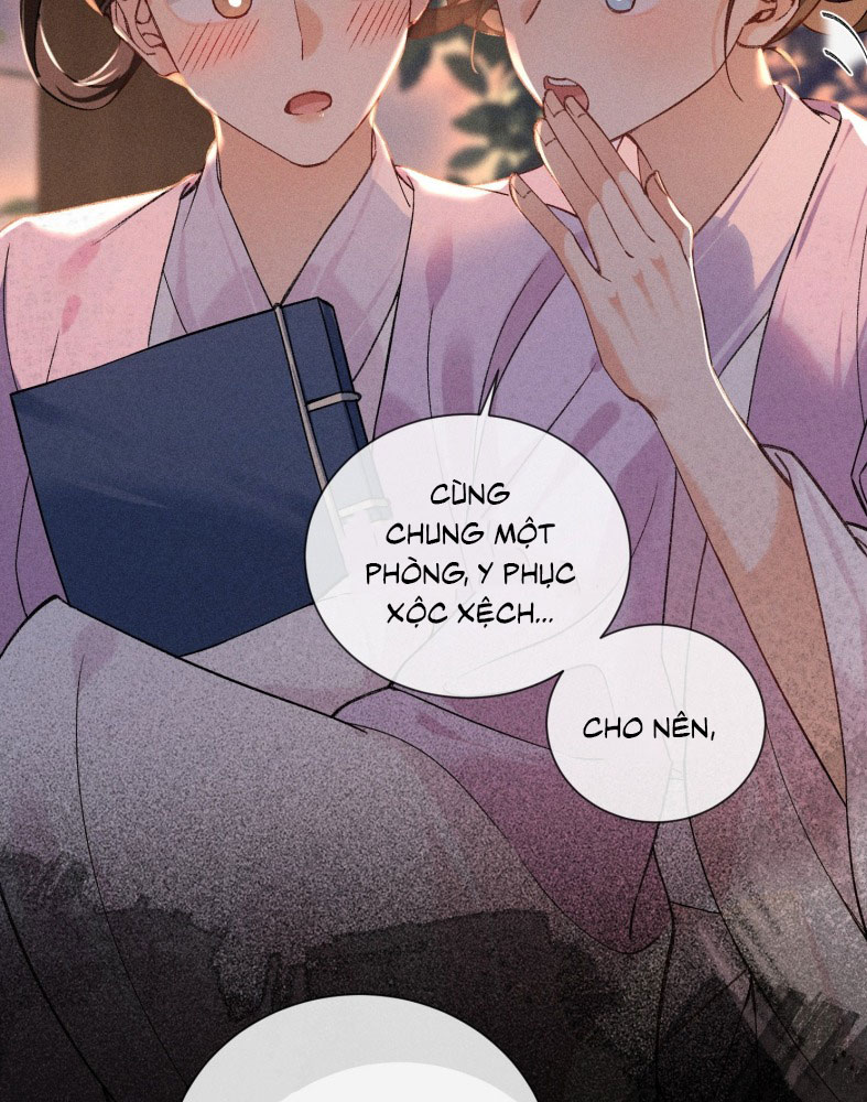 Lang Kỵ Trúc Mã Lai Chap 5 - Next Chap 6