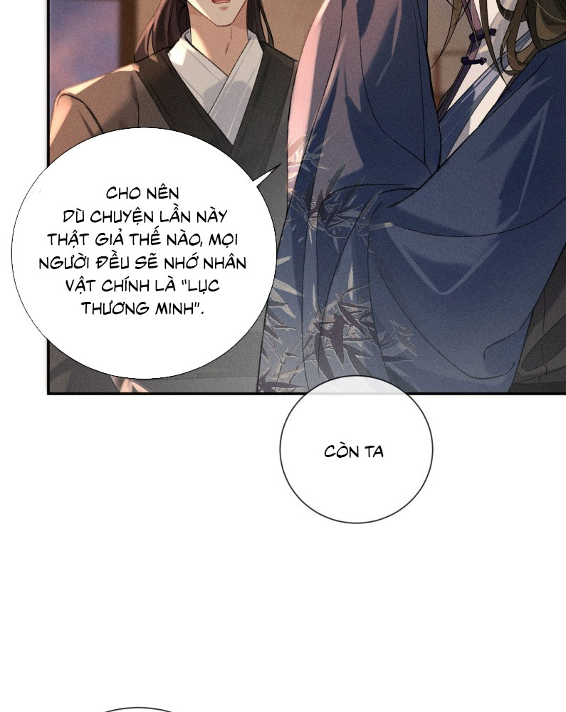 Lang Kỵ Trúc Mã Lai Chap 5 - Next Chap 6