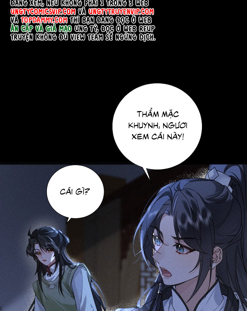 Lang Kỵ Trúc Mã Lai Chap 5 - Next Chap 6