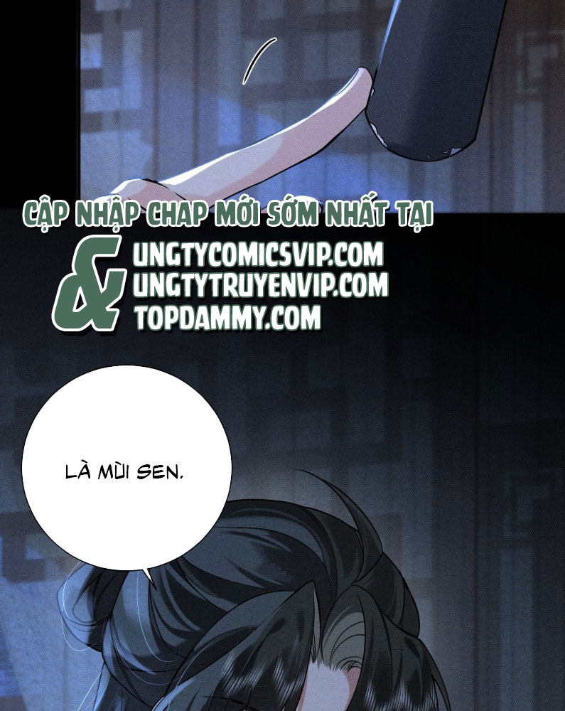 Lang Kỵ Trúc Mã Lai Chap 5 - Next Chap 6