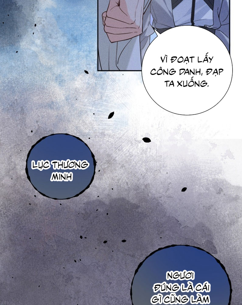 Lang Kỵ Trúc Mã Lai Chap 5 - Next Chap 6