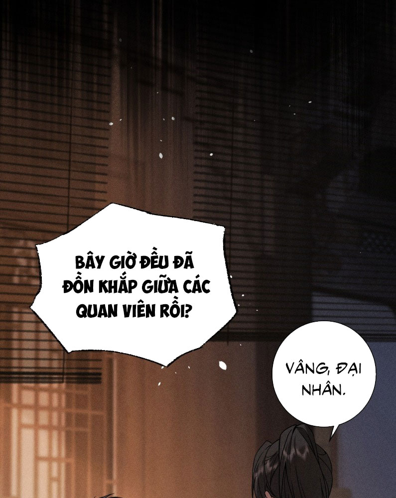 Lang Kỵ Trúc Mã Lai Chap 5 - Next Chap 6