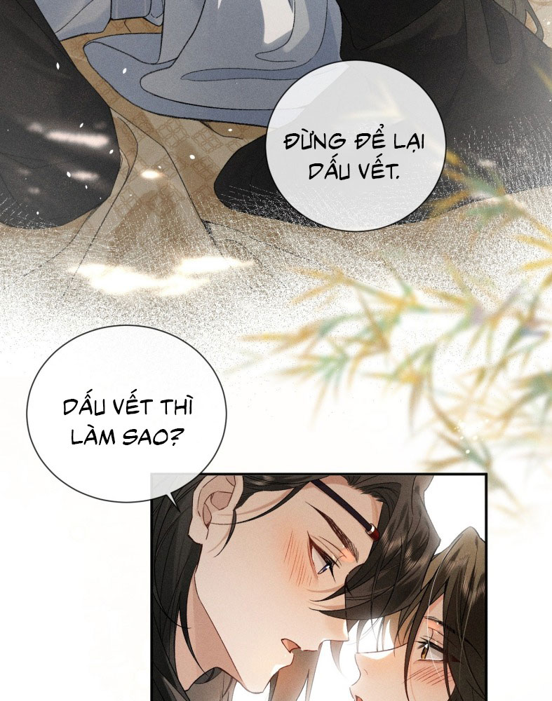 Lang Kỵ Trúc Mã Lai Chap 5 - Next Chap 6