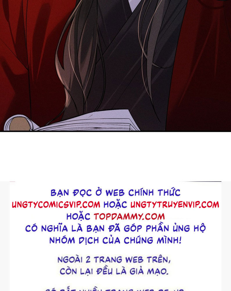 Lang Kỵ Trúc Mã Lai Chap 5 - Next Chap 6