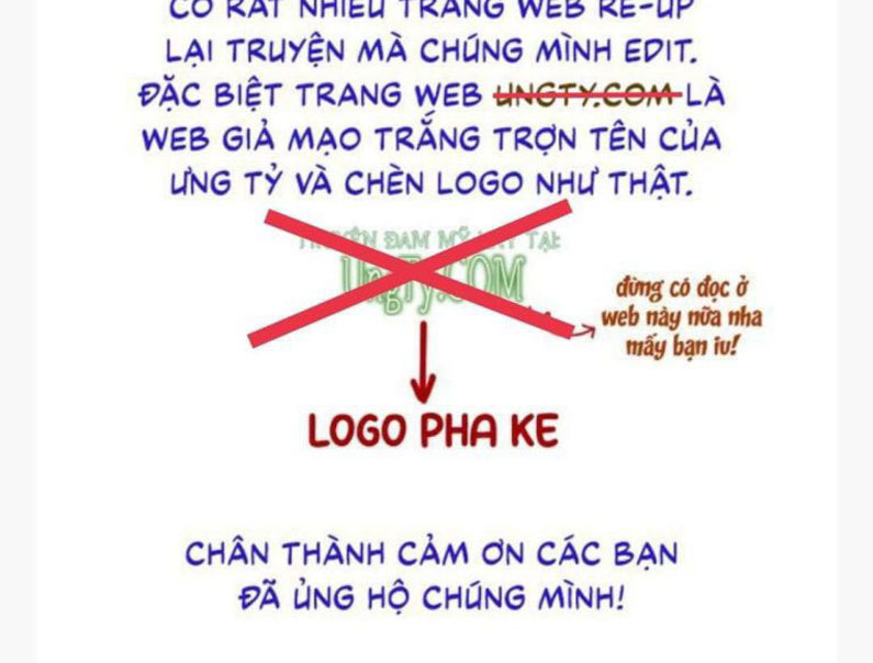 Lang Kỵ Trúc Mã Lai Chap 5 - Next Chap 6