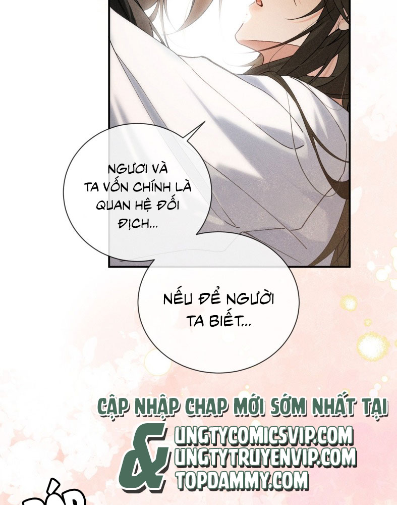 Lang Kỵ Trúc Mã Lai Chap 5 - Next Chap 6