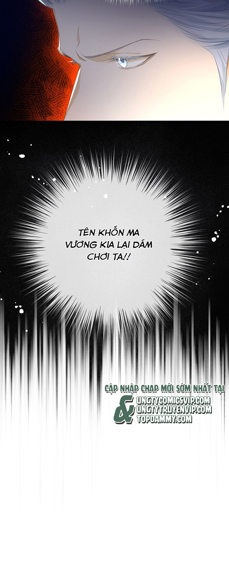 Tôi Trùng Sinh Trở Thành Tiểu Ác Long Của Vương Tử Điện Hạ Chap 49 - Next Chap 50