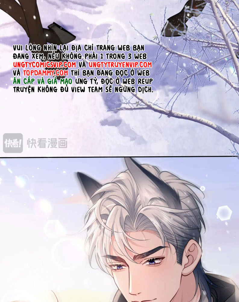 Tật Xấu Nuông Chiều Chap 1 - Next Chap 2