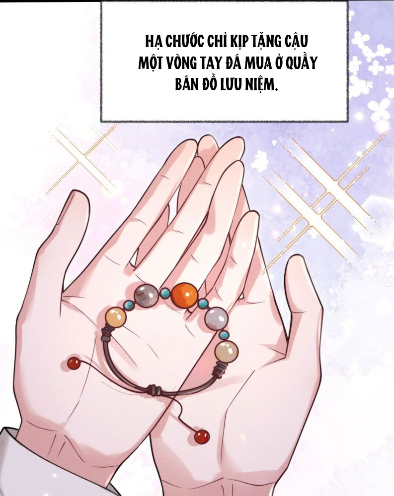 Tật Xấu Nuông Chiều Chap 1 - Next Chap 2