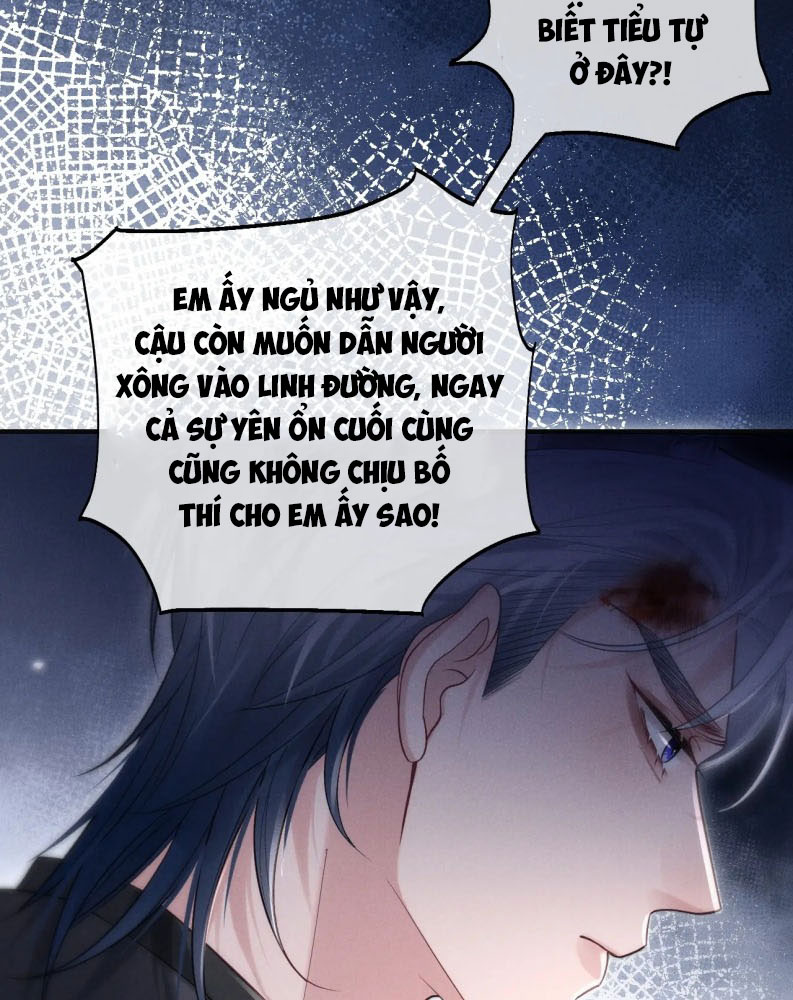 Tật Xấu Nuông Chiều Chap 2 - Next Chap 3