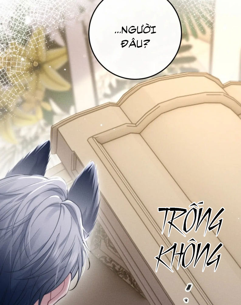 Tật Xấu Nuông Chiều Chap 2 - Next Chap 3