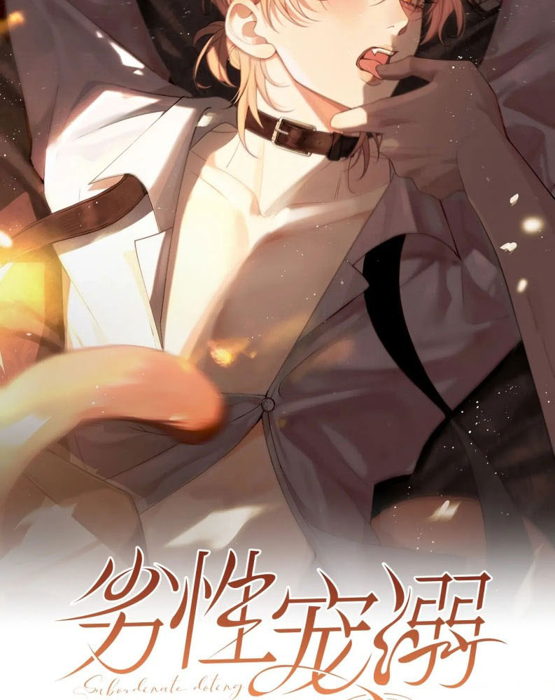 Tật Xấu Nuông Chiều Chap 2 - Next Chap 3