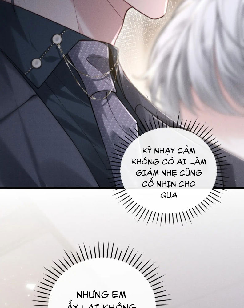 Tật Xấu Nuông Chiều Chap 3 - Next Chap 4