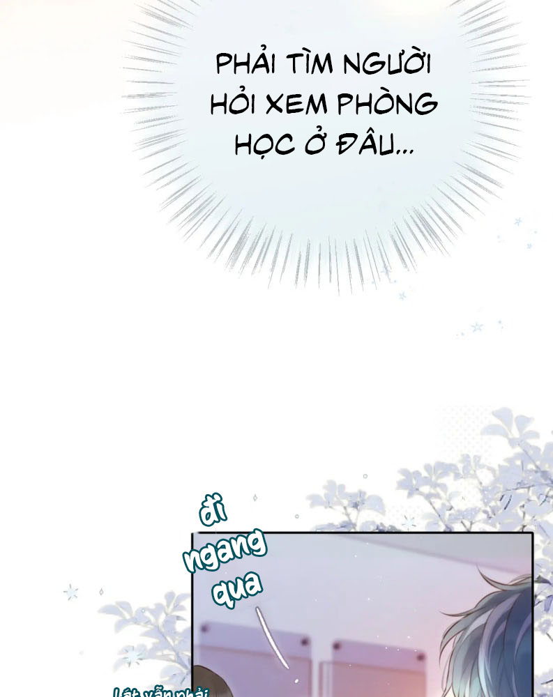 Hoặc Tinh Chi Mục Chapter 1 - Next Chapter 2