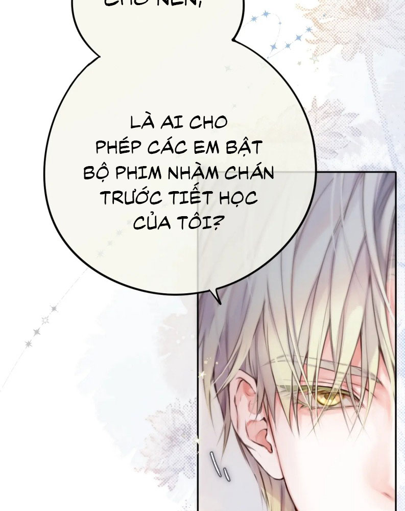 Hoặc Tinh Chi Mục Chapter 2 - Next Chapter 3