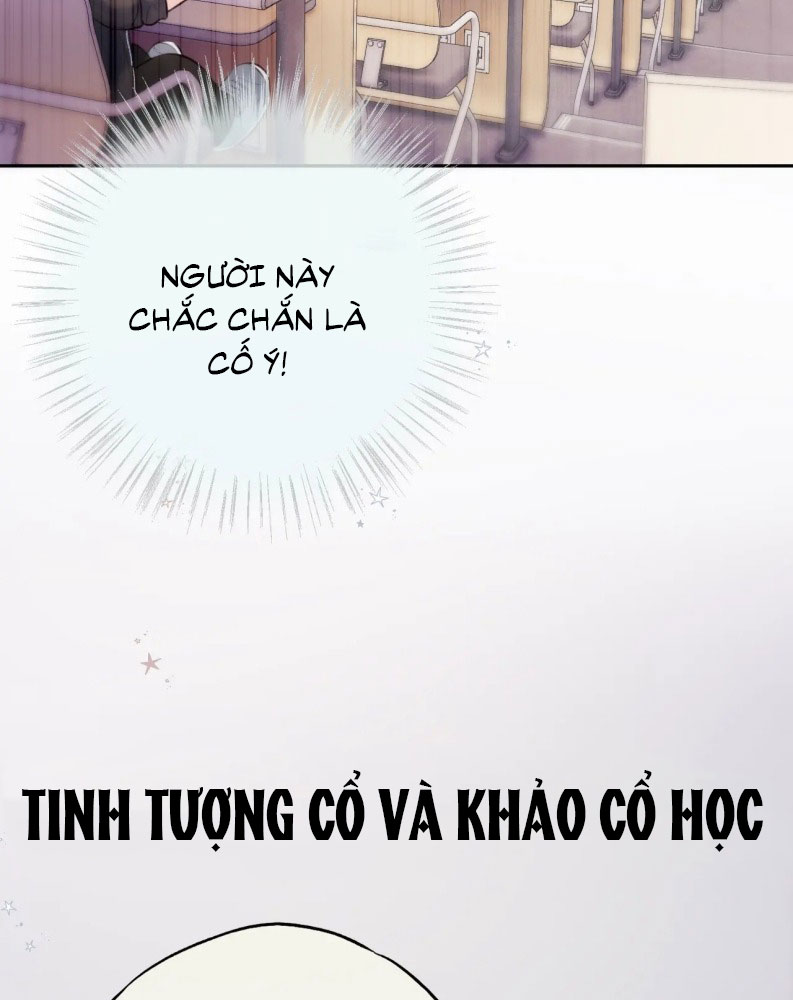 Hoặc Tinh Chi Mục Chapter 2 - Next Chapter 3