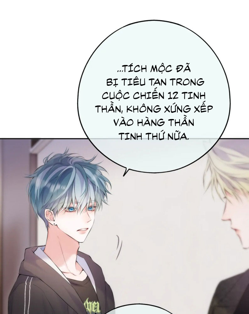 Hoặc Tinh Chi Mục Chapter 2 - Next Chapter 3