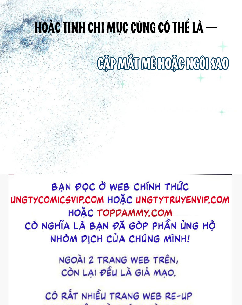 Hoặc Tinh Chi Mục Chapter 2 - Next Chapter 3