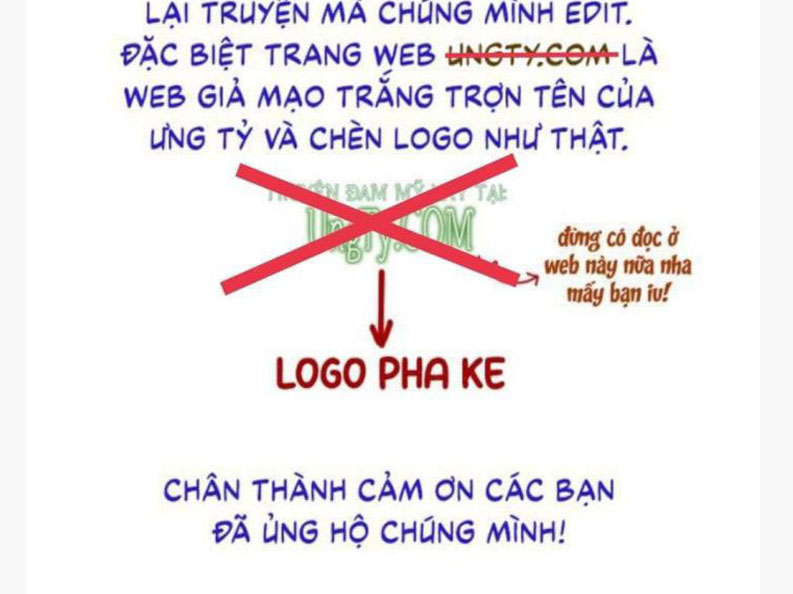 Hoặc Tinh Chi Mục Chapter 2 - Next Chapter 3