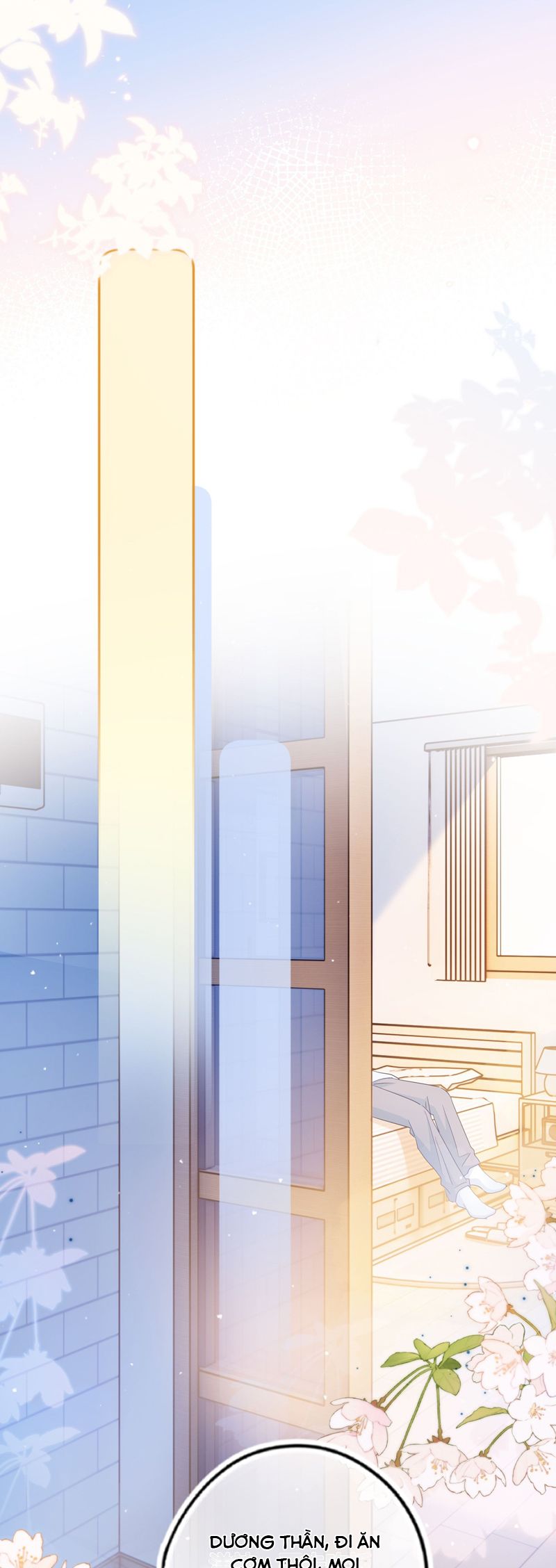 Thượng Phân Bách Khoa Chapter 2 - Next Chapter 3