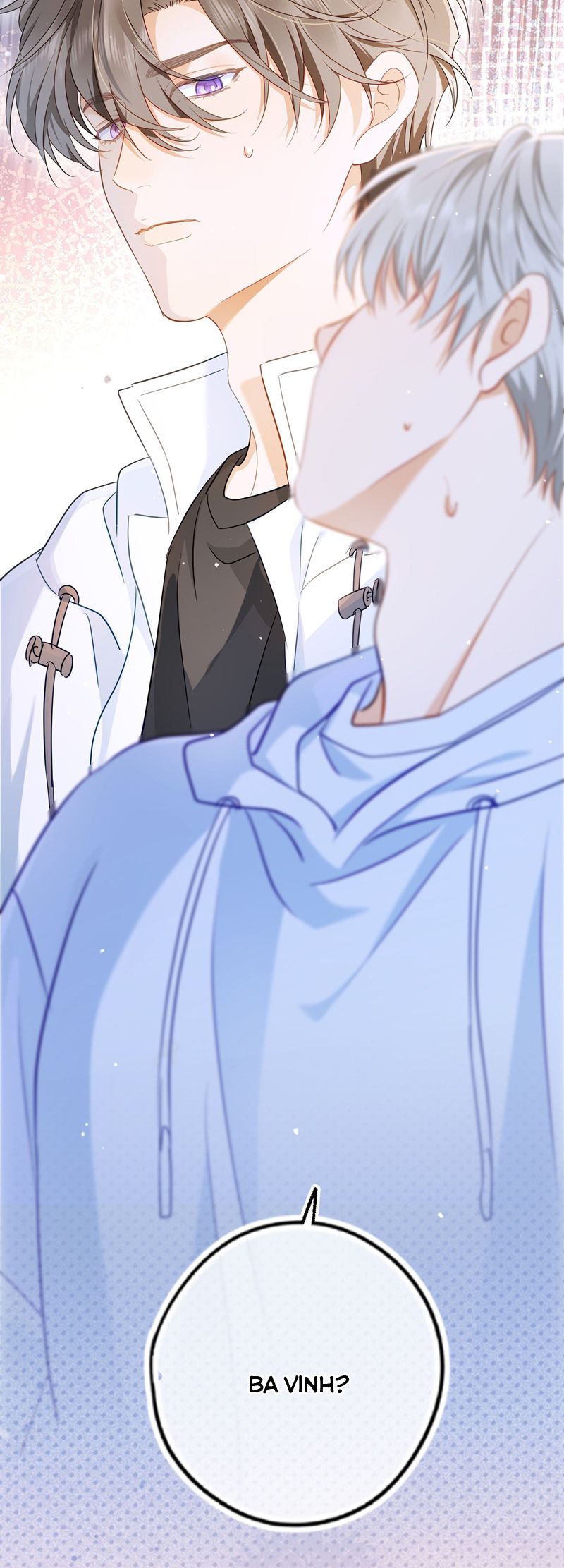 Thượng Phân Bách Khoa Chapter 2 - Next Chapter 3